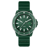 LACOSTE 2011414 Erkek Kol Saati