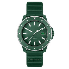 LACOSTE 2011414 Erkek Kol Saati