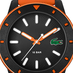 LACOSTE 2011416 Erkek Kol Saati