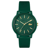 LACOSTE 2011445 Erkek Kol Saati