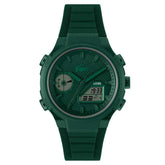LACOSTE 2011449 Erkek Kol Saati