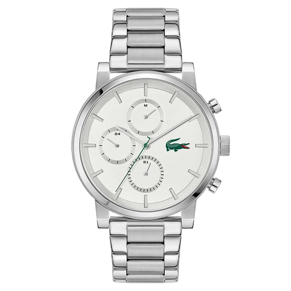 LACOSTE 2011452 Erkek Kol Saati
