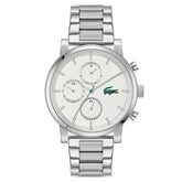 LACOSTE 2011452 Erkek Kol Saati