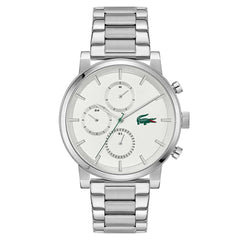 LACOSTE 2011452 Erkek Kol Saati