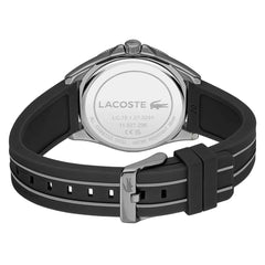 LACOSTE 2011457 Erkek Kol Saati