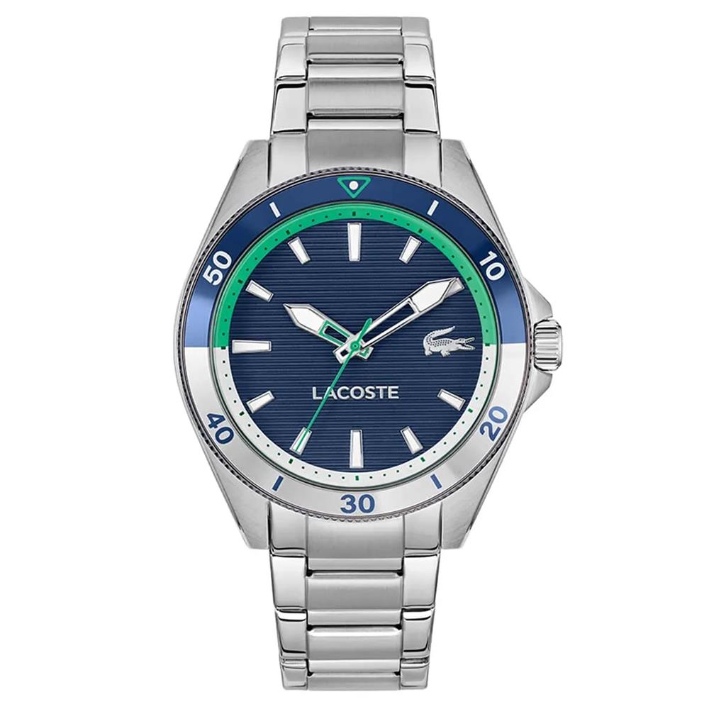 LACOSTE 2011458 Erkek Kol Saati