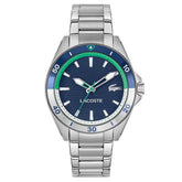 LACOSTE 2011458 Erkek Kol Saati