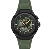 LACOSTE 2011466 Erkek Kol Saati