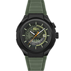 LACOSTE 2011466 Erkek Kol Saati