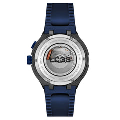 LACOSTE 2011467 Erkek Kol Saati