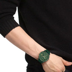 LACOSTE 2011471 Erkek Kol Saati