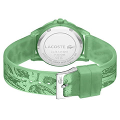 LACOSTE 2020157 Kol Saati
