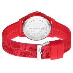 LACOSTE 2020158 Kol Saati