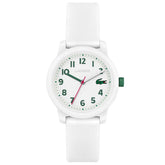 LACOSTE 2030039 Çocuk Kol Saati