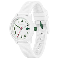 LACOSTE 2030039 Çocuk Kol Saati