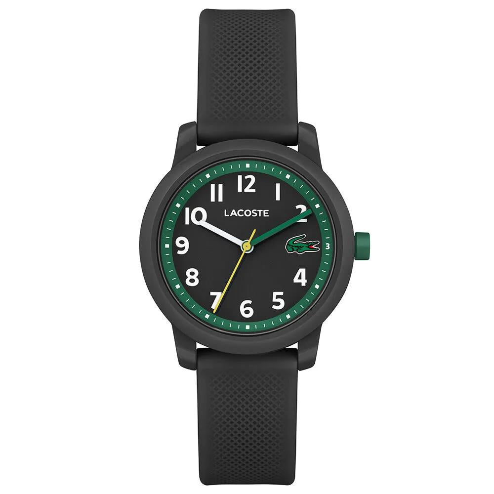 LACOSTE 2030042 Çocuk Kol Saati