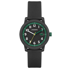 LACOSTE 2030042 Çocuk Kol Saati