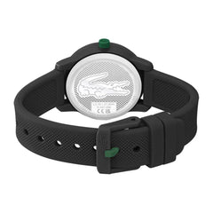 LACOSTE 2030042 Çocuk Kol Saati