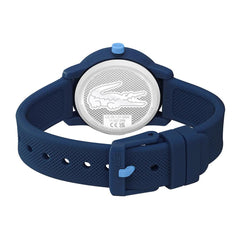 LACOSTE 2030043 Çocuk Kol Saati