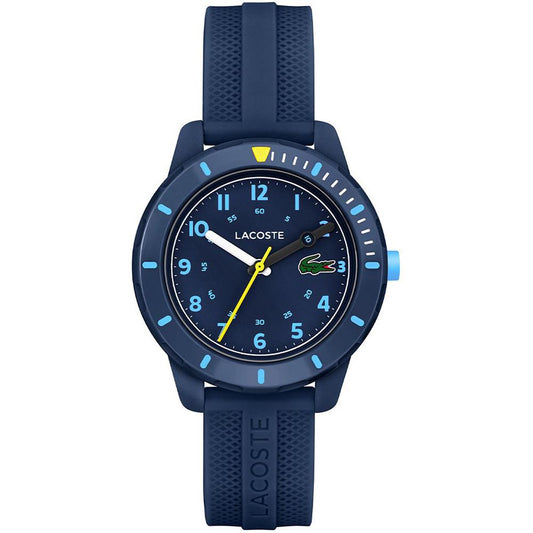 LACOSTE 2030053 Çocuk Kol Saati
