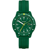 LACOSTE 2030055 Çocuk Kol Saati