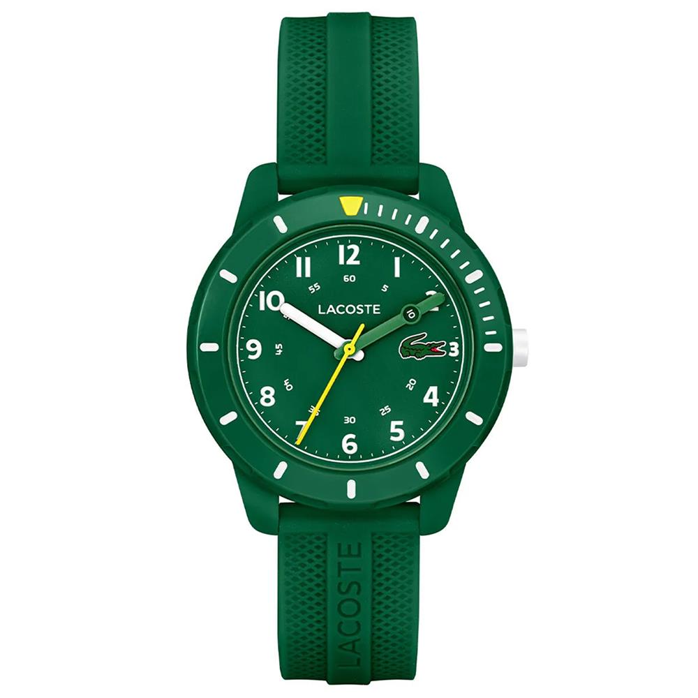 LACOSTE 2030055 Çocuk Kol Saati