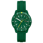 LACOSTE 2030055 Çocuk Kol Saati