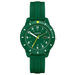LACOSTE 2030055 Çocuk Kol Saati