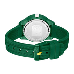 LACOSTE 2030055 Çocuk Kol Saati