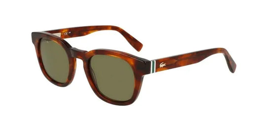 LACOSTE L6015S 218 49 Unisex Güneş Gözlüğü