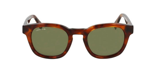 LACOSTE L6015S 218 49 Unisex Güneş Gözlüğü
