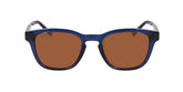 LACOSTE L6026S 410 51 Unisex Güneş Gözlüğü