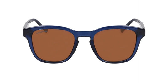 LACOSTE L6026S 410 51 Unisex Güneş Gözlüğü