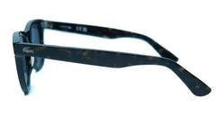 LACOSTE L6036S 230 50 Unisex Güneş Gözlüğü