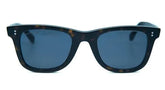 LACOSTE L6036S 230 50 Unisex Güneş Gözlüğü
