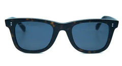 LACOSTE L6036S 230 50 Unisex Güneş Gözlüğü