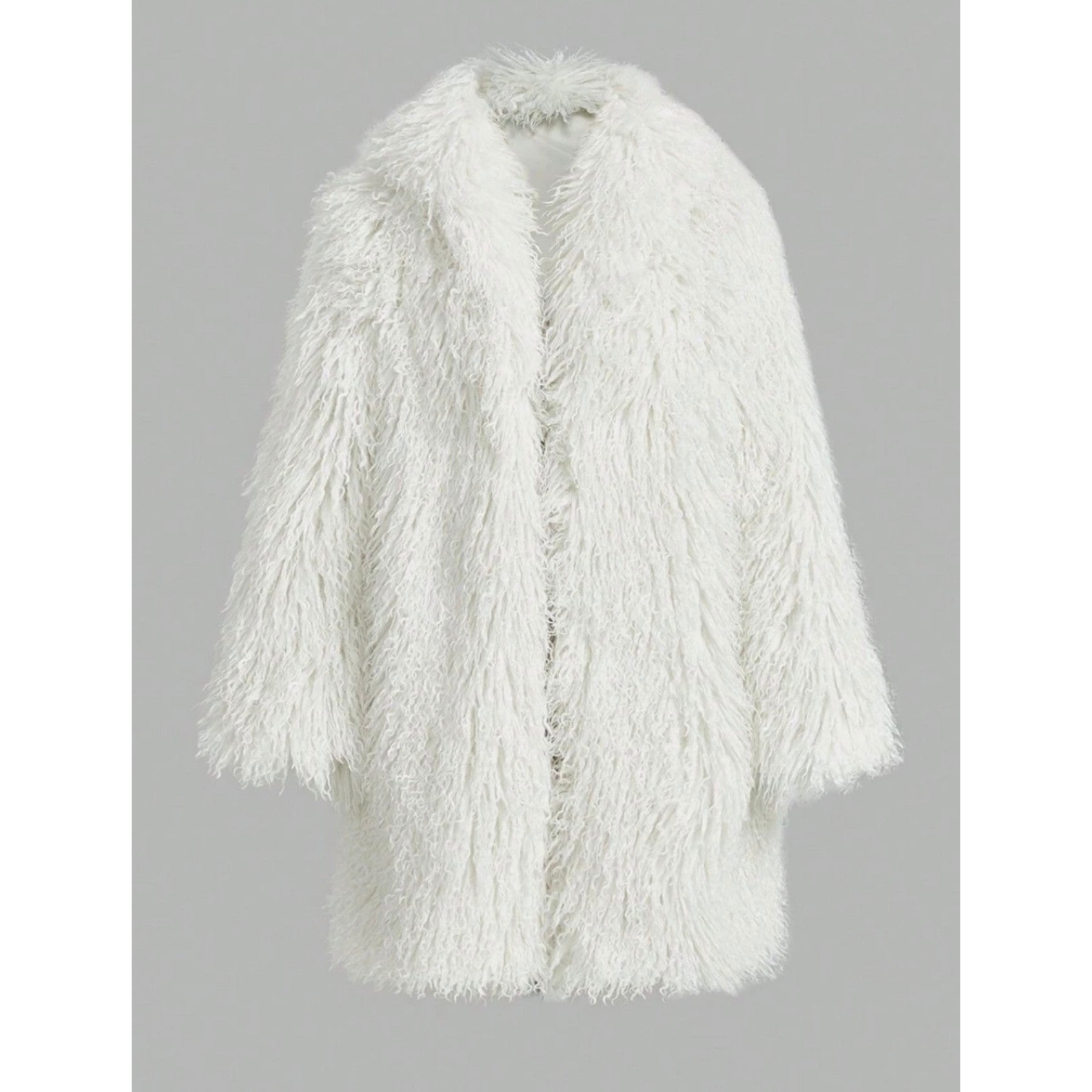 LAGIÀ&CO. ÉVASION BLANCHE