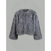 LAGIÀ&CO. LA REVANCHE DU GRIS