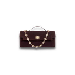 LAGIÀ&CO. MARGAUX BAG