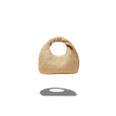 LAGIÀ&CO. SOLEIL DE PAILLE