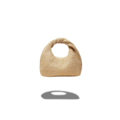 LAGIÀ&CO. SOLEIL DE PAILLE