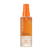 Lancaster Sun Beauty Sun Protective Water SPF30 150 ml Body Sunscreen