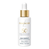 Lancaster Sun Perfect Youth Protection Unifying Serum SPF50 30 ml Sun Protection Serum
