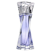 Lancome Hypnose EDP 75 ml Kadın Parfümü