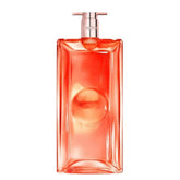 Lancome Idole Peach'n Roses EDP 100 ml Kadın Parfümü