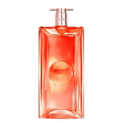 Lancome Idole Peach'n Roses EDP 100 ml Kadın Parfümü