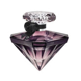 Lancome La Nuit Tresor 75 ml EDP Kadın Parfümü