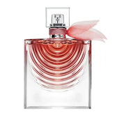 Lancome La Vie Est Belle Iris Absolu EDP 50 ml Women's Perfume