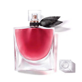 Lancome La Vie Est Belle L'Elixir EDP 50 ml Refillable Kadın Parfümü