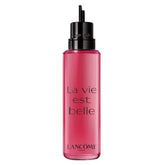 Lancome La Vie Est Belle L'Elixir EDP 100 ml Refill Kadın Parfümü